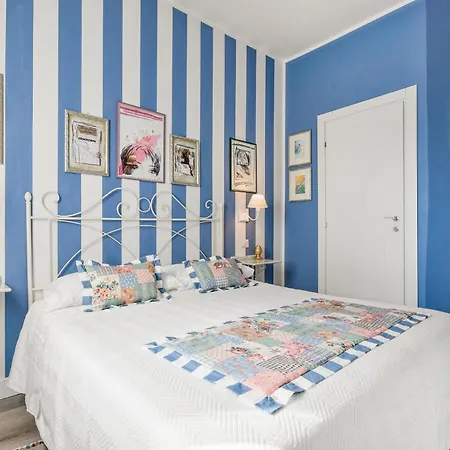 Cozy In With Wifi Apartamento *