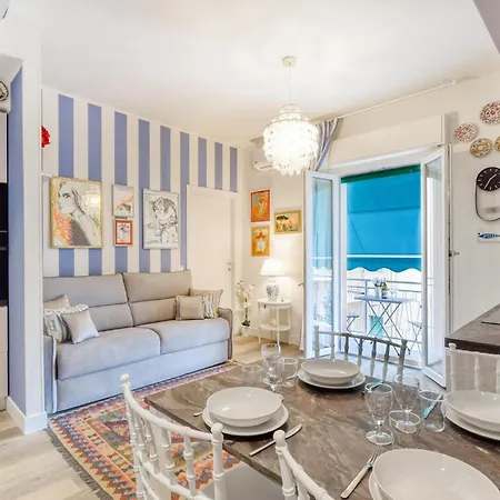 2 Bedroom Awesome In *