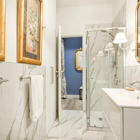 2 Bedroom Awesome In