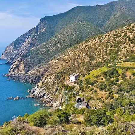 Cozy In With Wifi 公寓 *