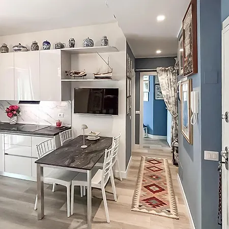 2 Bedroom Awesome In *