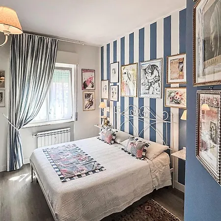 דירה 2 Bedroom Awesome In קיאברי