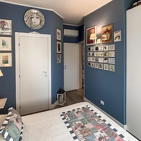 2 Bedroom Awesome In *