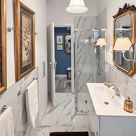 2 Bedroom Awesome In